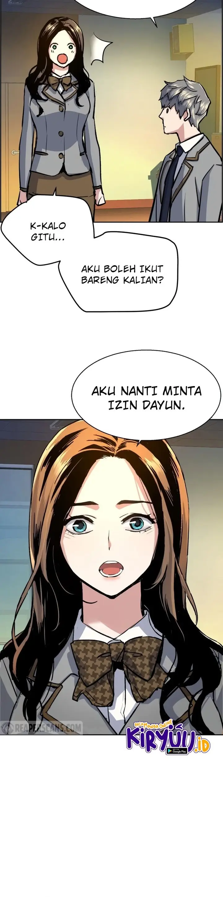 image-komik-mercenary-enrollment-chapter-71-30/40