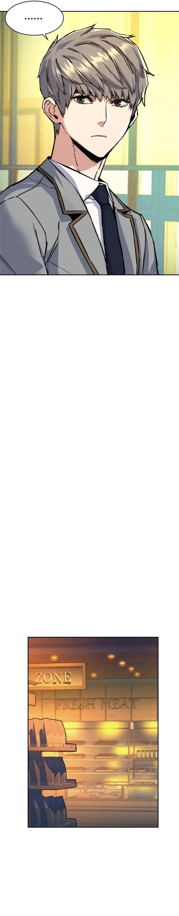 image-komik-mercenary-enrollment-chapter-71-31/40