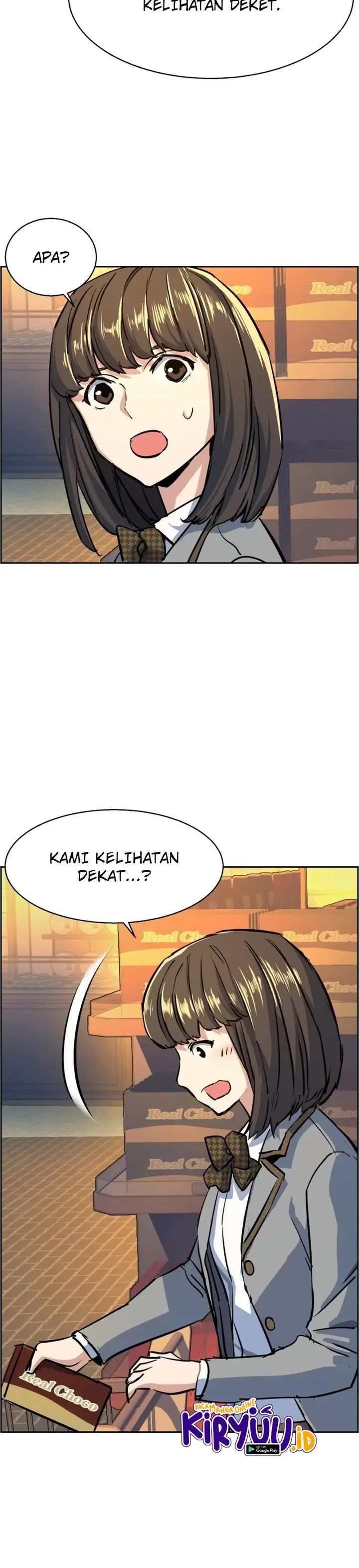 image-komik-mercenary-enrollment-chapter-71-36/40