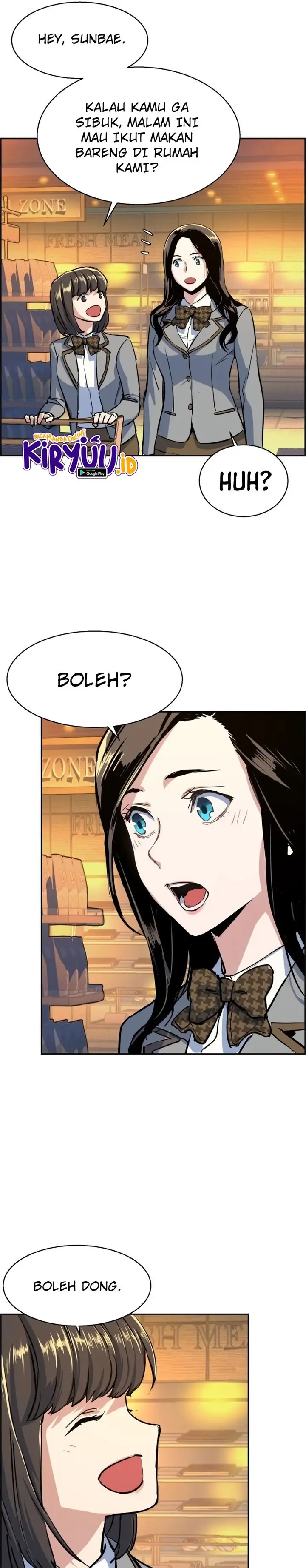 image-komik-mercenary-enrollment-chapter-71-37/40