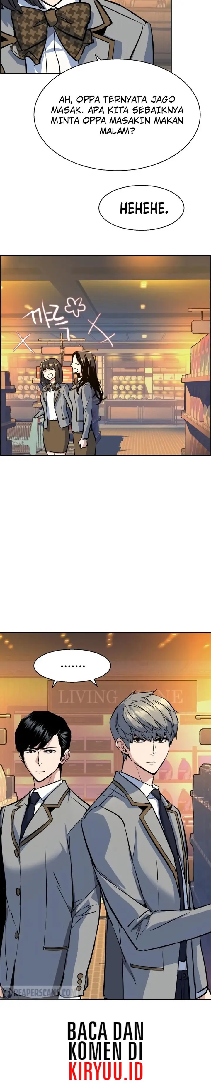 image-komik-mercenary-enrollment-chapter-71-38/40