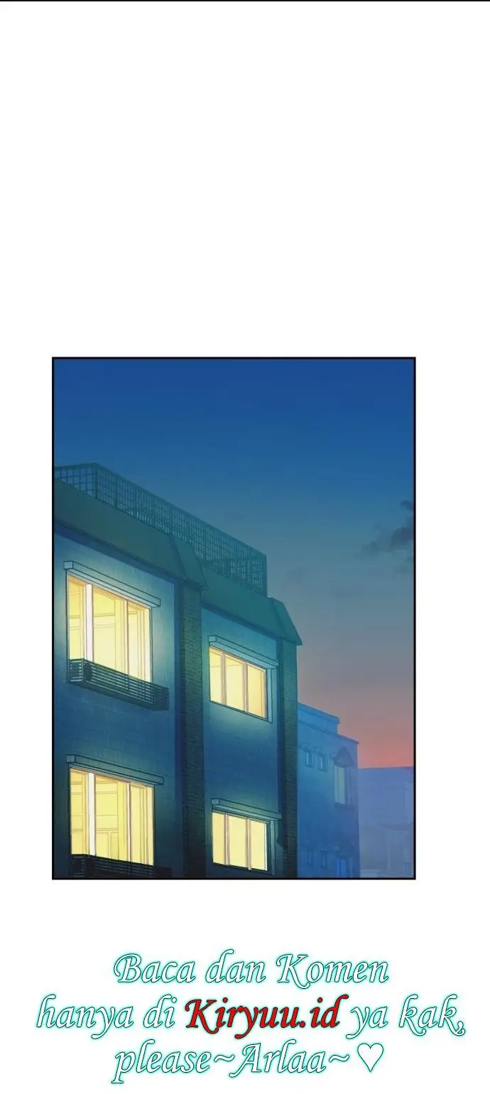 image-komik-mercenary-enrollment-chapter-72-1/73