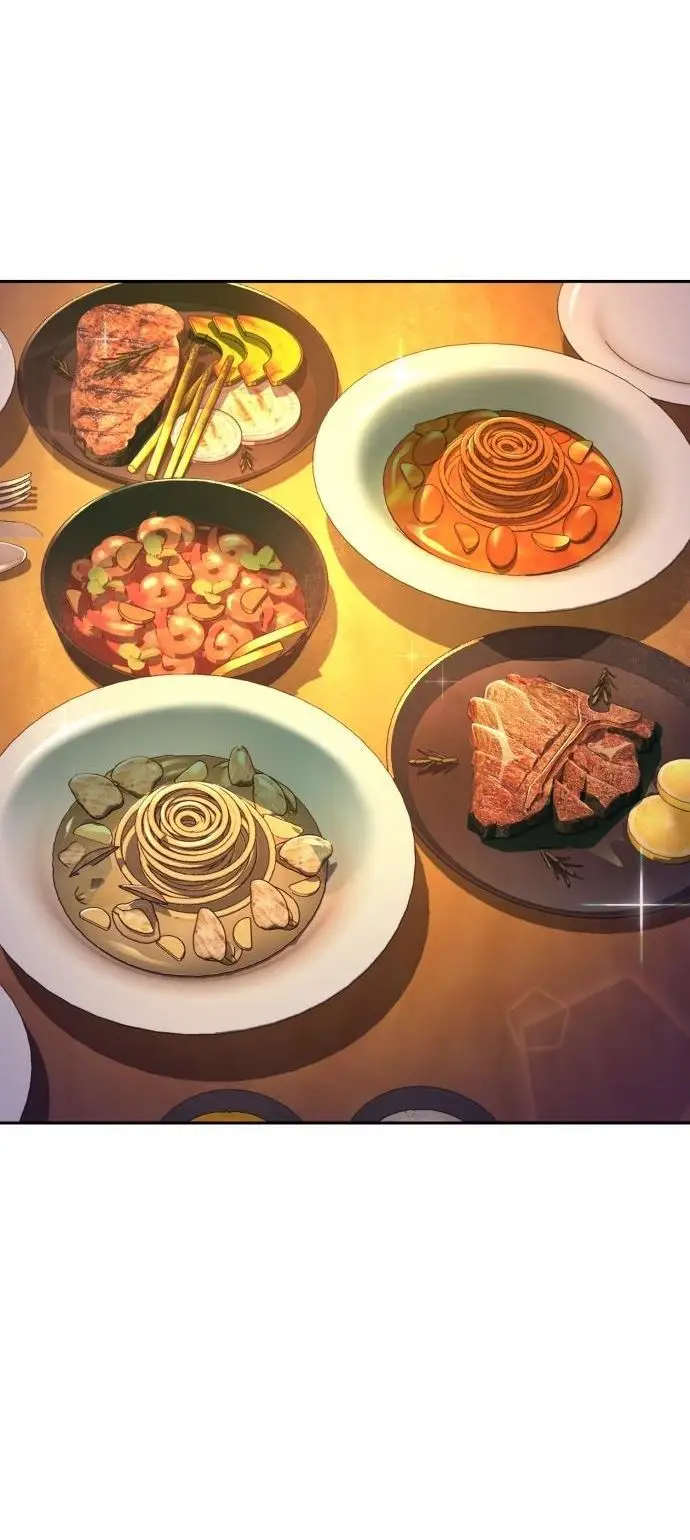 image-komik-mercenary-enrollment-chapter-72-2/73