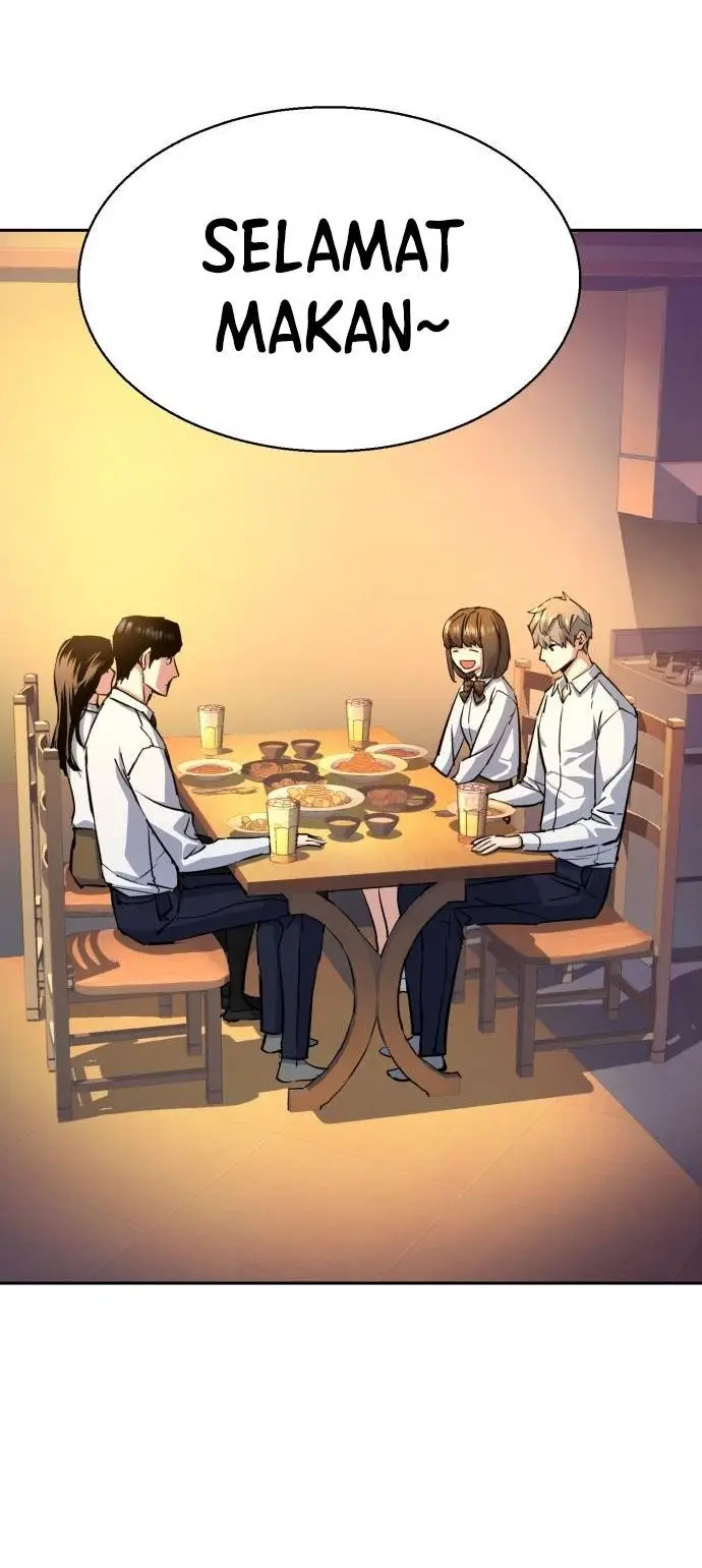 image-komik-mercenary-enrollment-chapter-72-3/73