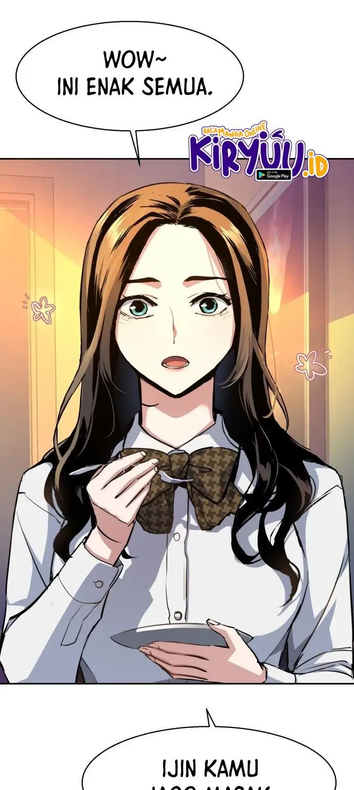 image-komik-mercenary-enrollment-chapter-72-4/73