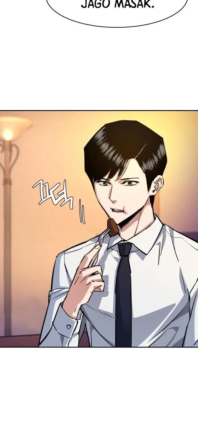 image-komik-mercenary-enrollment-chapter-72-5/73