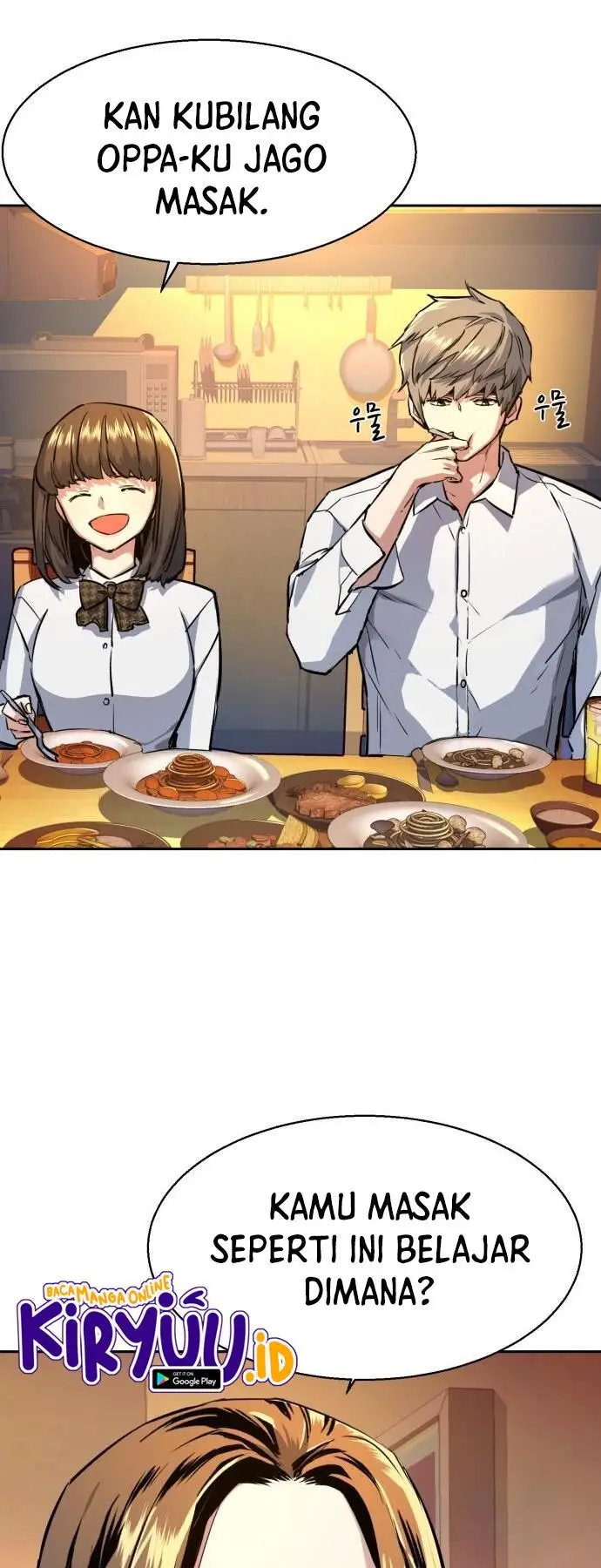 image-komik-mercenary-enrollment-chapter-72-6/73