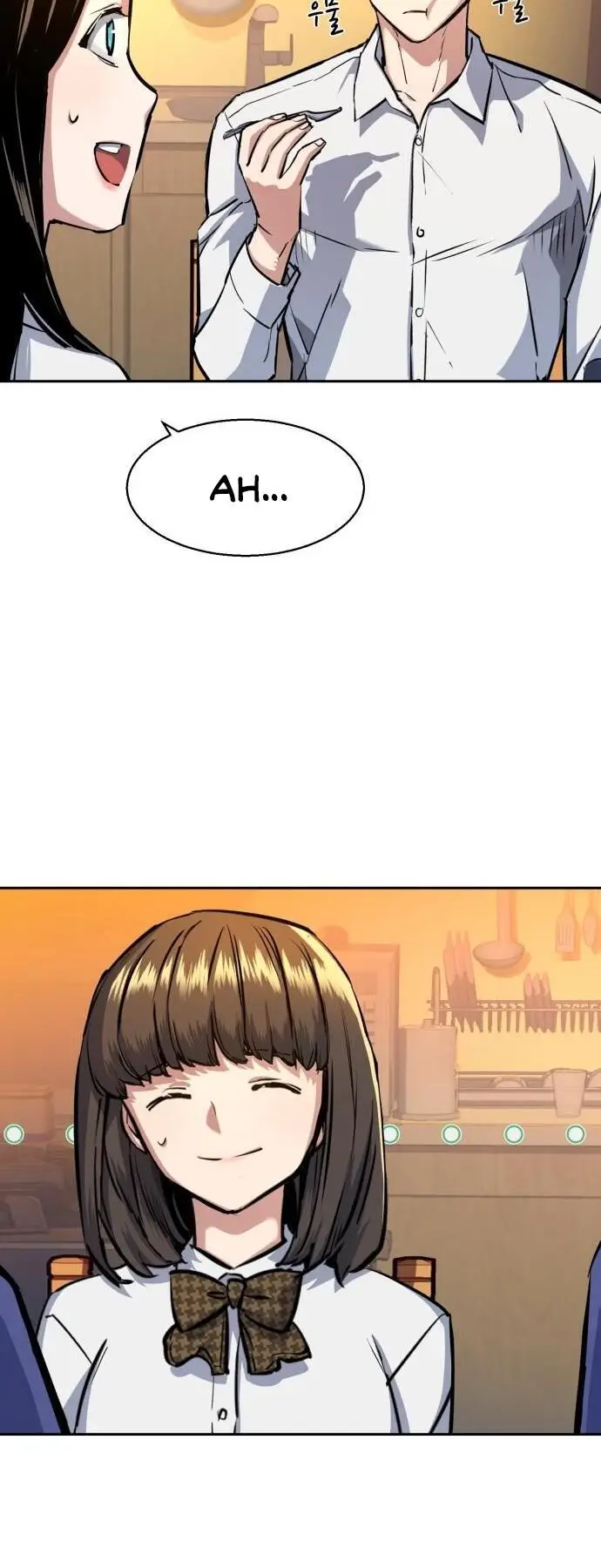 image-komik-mercenary-enrollment-chapter-72-8/73