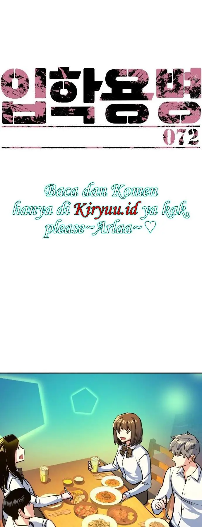 image-komik-mercenary-enrollment-chapter-72-9/73