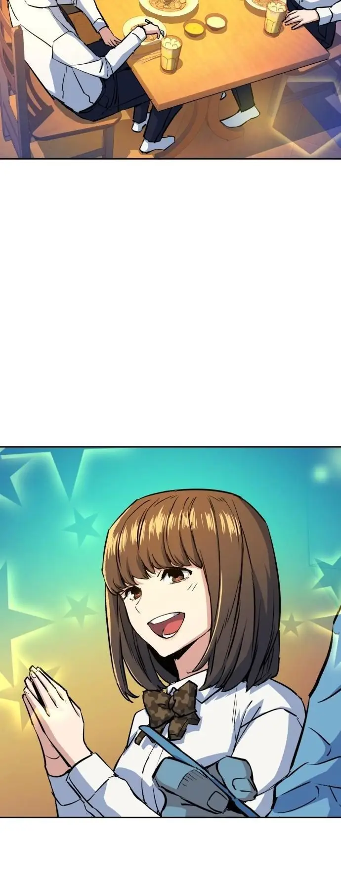 image-komik-mercenary-enrollment-chapter-72-10/73