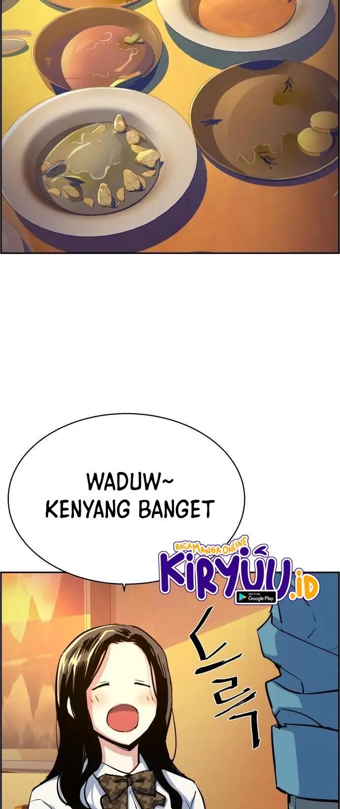 image-komik-mercenary-enrollment-chapter-72-13/73