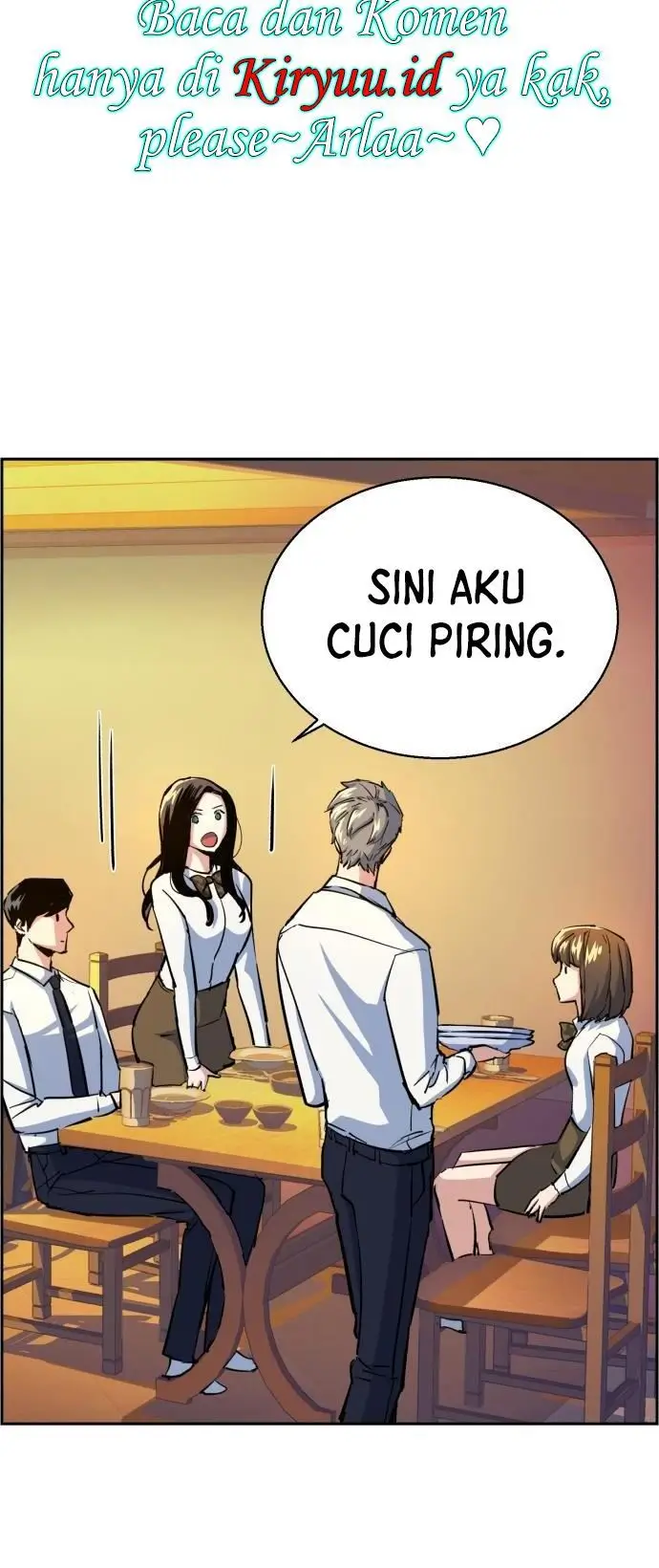 image-komik-mercenary-enrollment-chapter-72-15/73