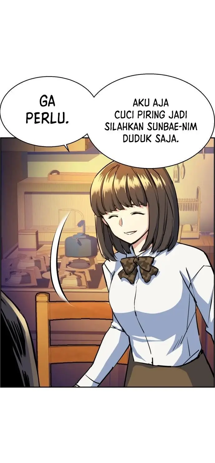 image-komik-mercenary-enrollment-chapter-72-16/73