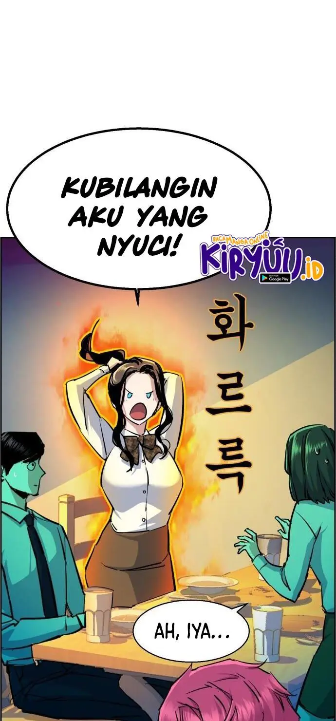 image-komik-mercenary-enrollment-chapter-72-17/73