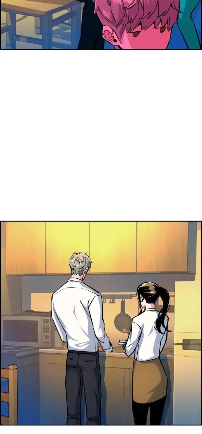 image-komik-mercenary-enrollment-chapter-72-18/73