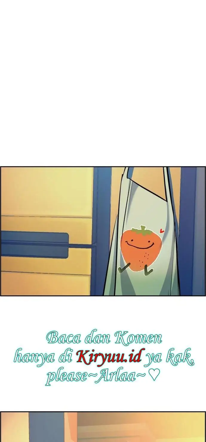 image-komik-mercenary-enrollment-chapter-72-19/73