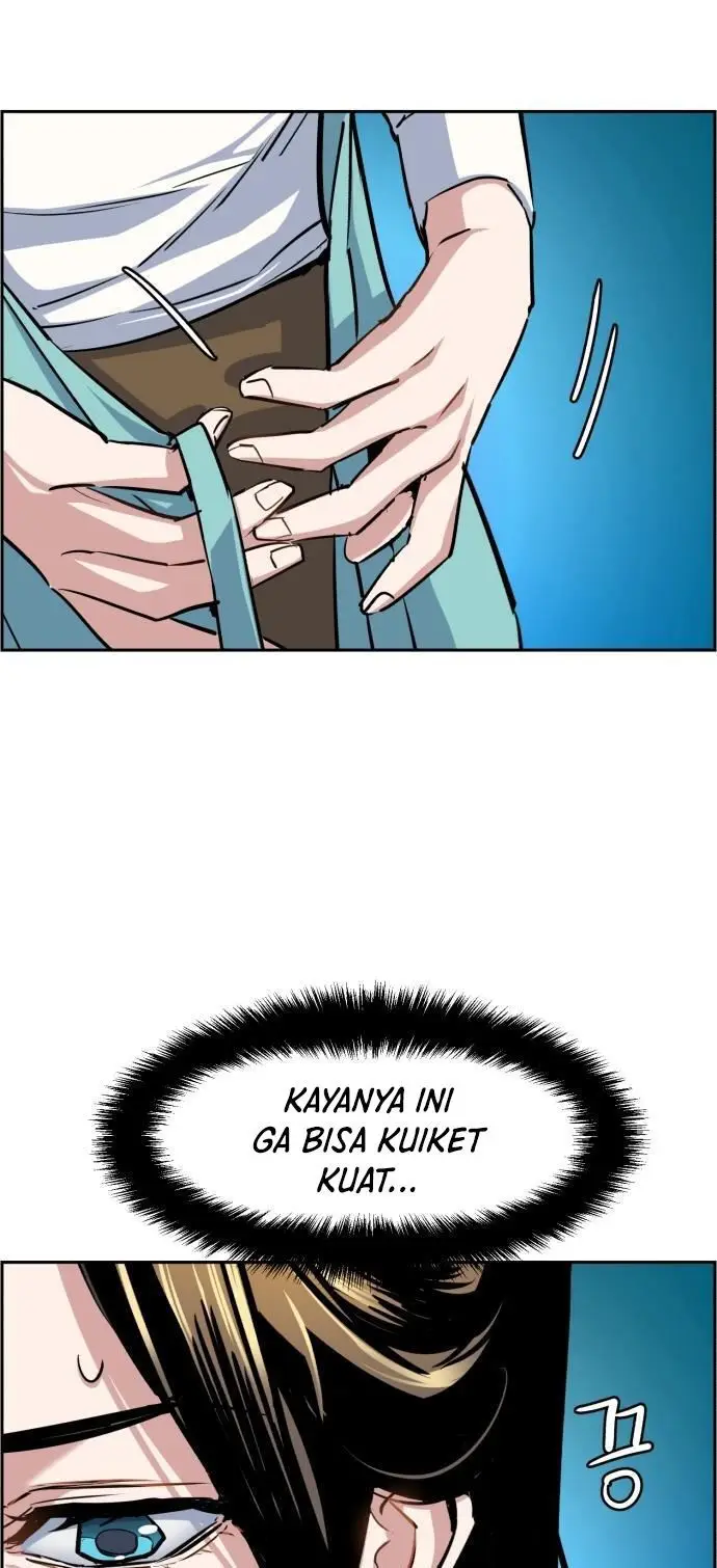 image-komik-mercenary-enrollment-chapter-72-21/73