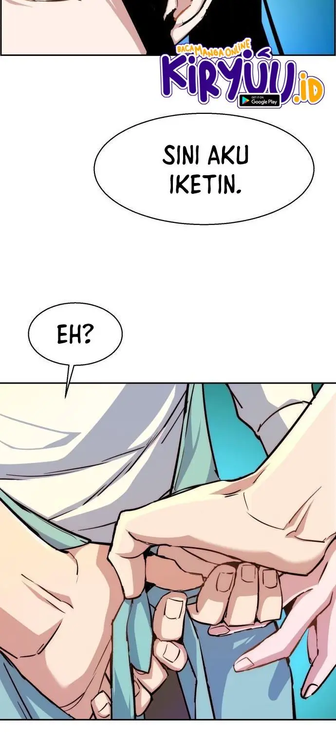 image-komik-mercenary-enrollment-chapter-72-22/73