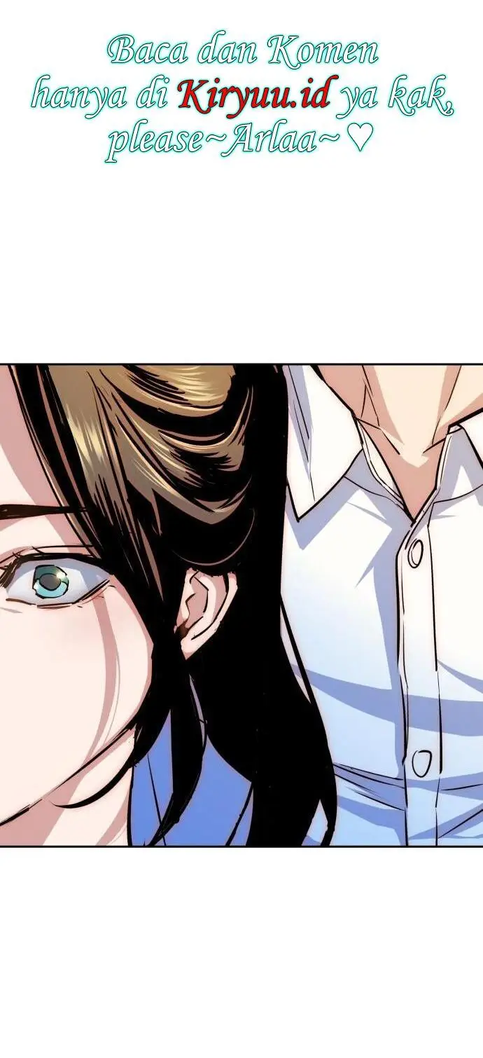 image-komik-mercenary-enrollment-chapter-72-23/73