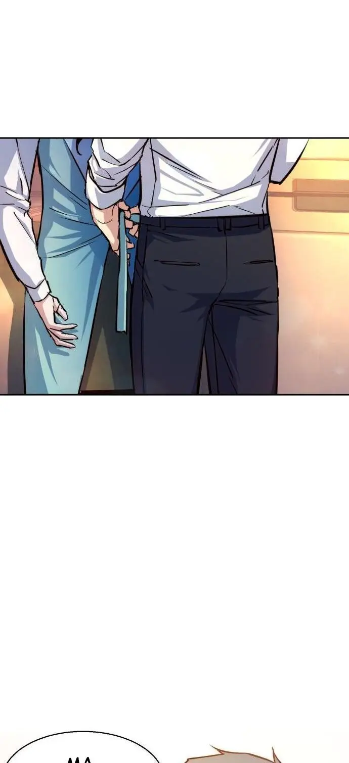 image-komik-mercenary-enrollment-chapter-72-24/73