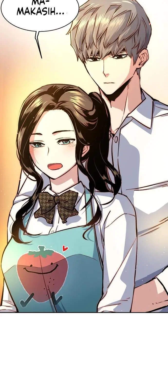 image-komik-mercenary-enrollment-chapter-72-25/73