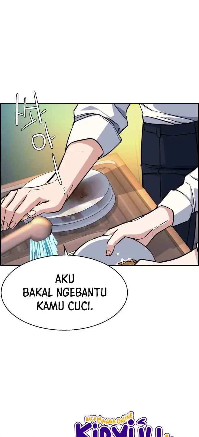 image-komik-mercenary-enrollment-chapter-72-26/73