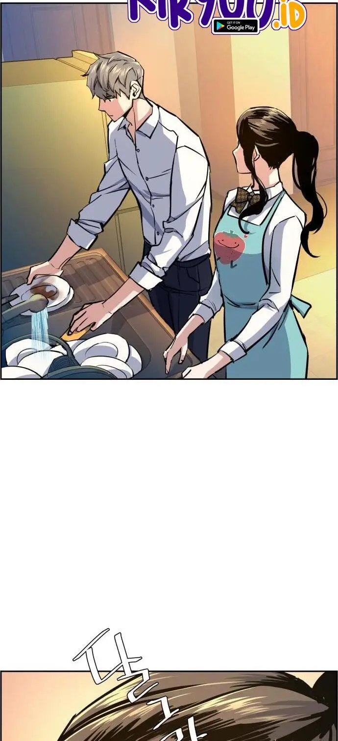 image-komik-mercenary-enrollment-chapter-72-27/73