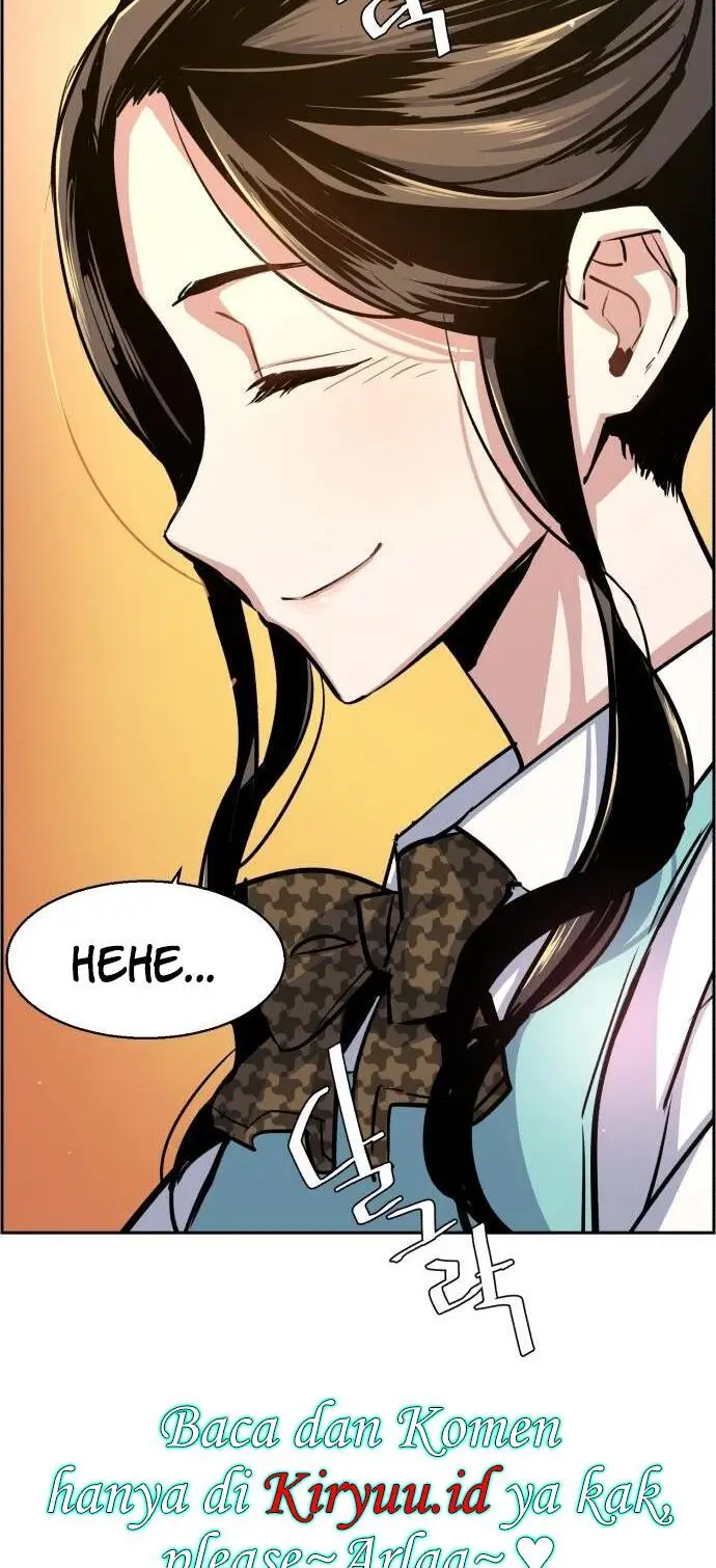 image-komik-mercenary-enrollment-chapter-72-28/73