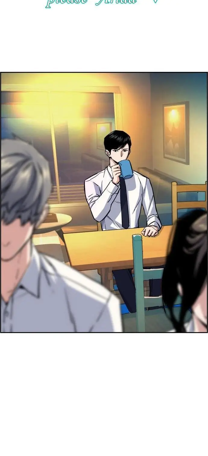 image-komik-mercenary-enrollment-chapter-72-29/73