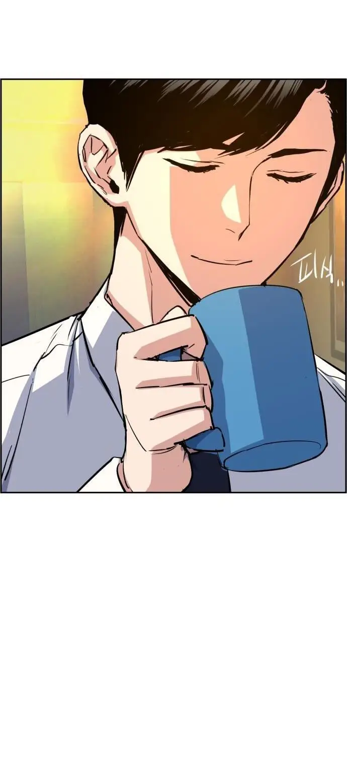 image-komik-mercenary-enrollment-chapter-72-30/73