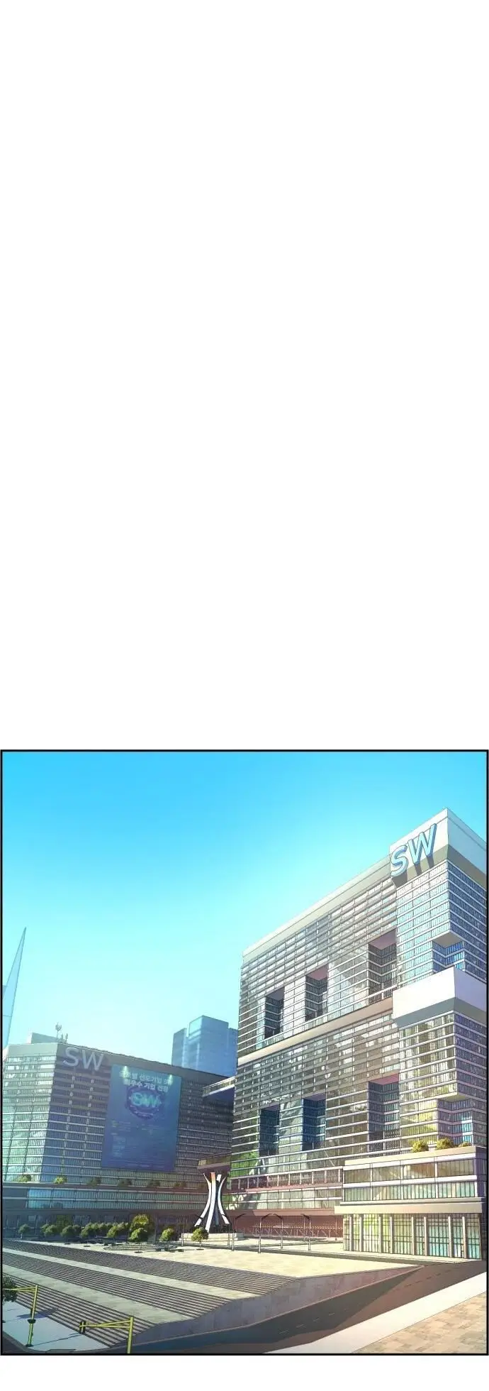 image-komik-mercenary-enrollment-chapter-72-31/73