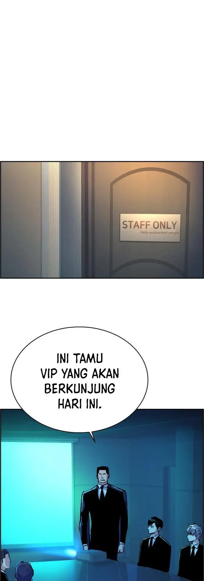 image-komik-mercenary-enrollment-chapter-72-32/73