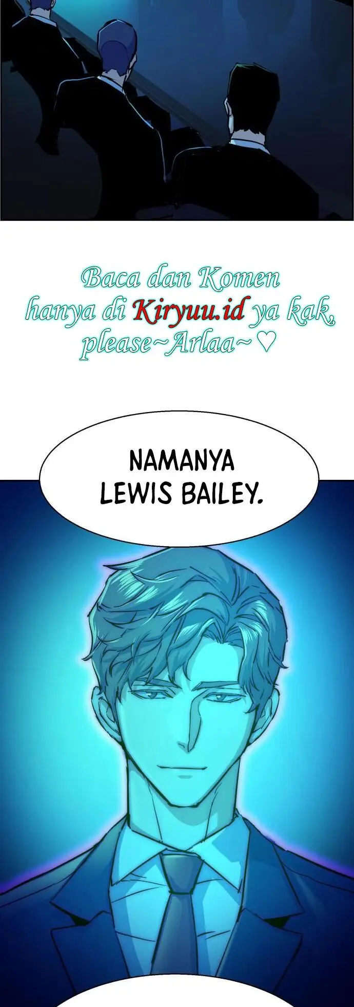 image-komik-mercenary-enrollment-chapter-72-33/73