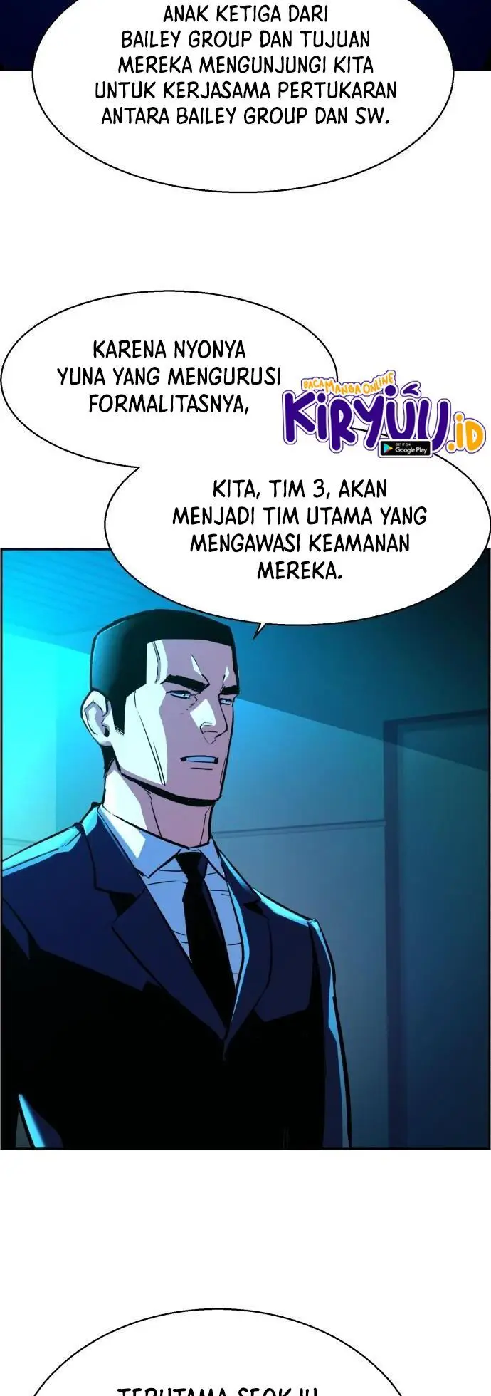 image-komik-mercenary-enrollment-chapter-72-34/73
