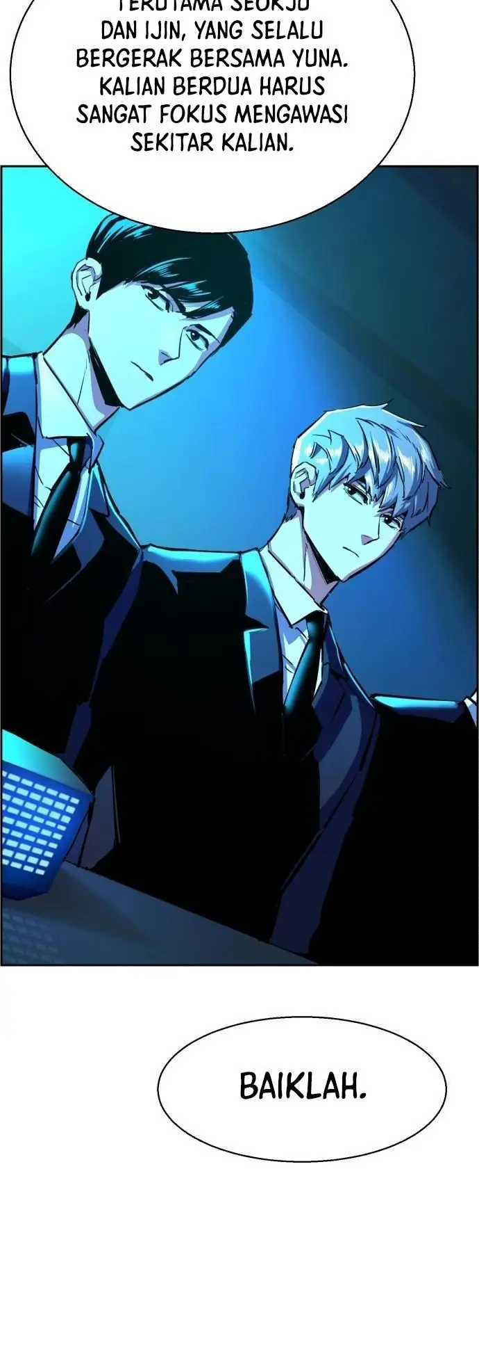 image-komik-mercenary-enrollment-chapter-72-35/73