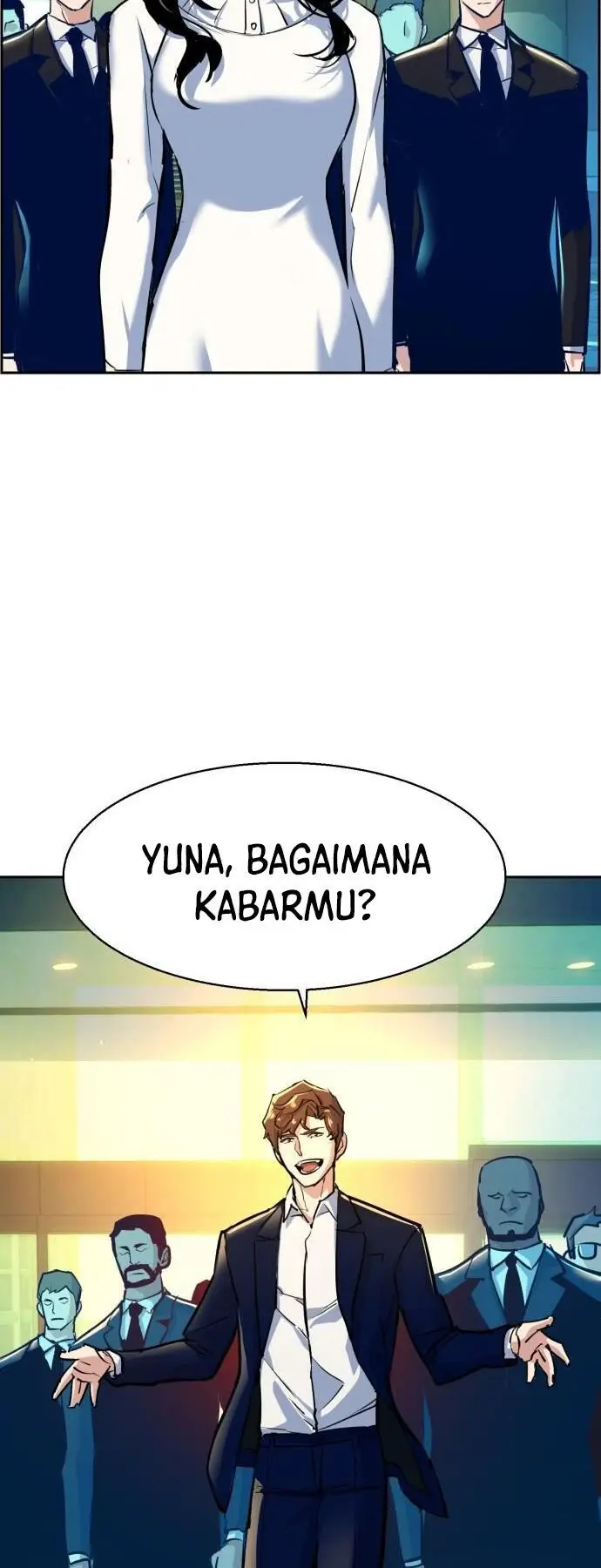 image-komik-mercenary-enrollment-chapter-72-38/73