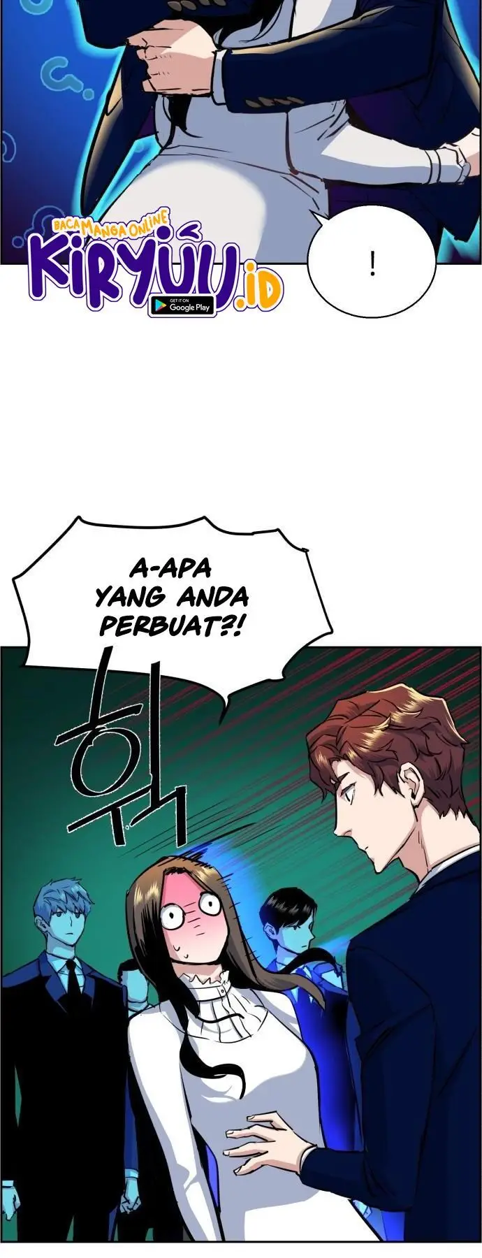 image-komik-mercenary-enrollment-chapter-72-40/73
