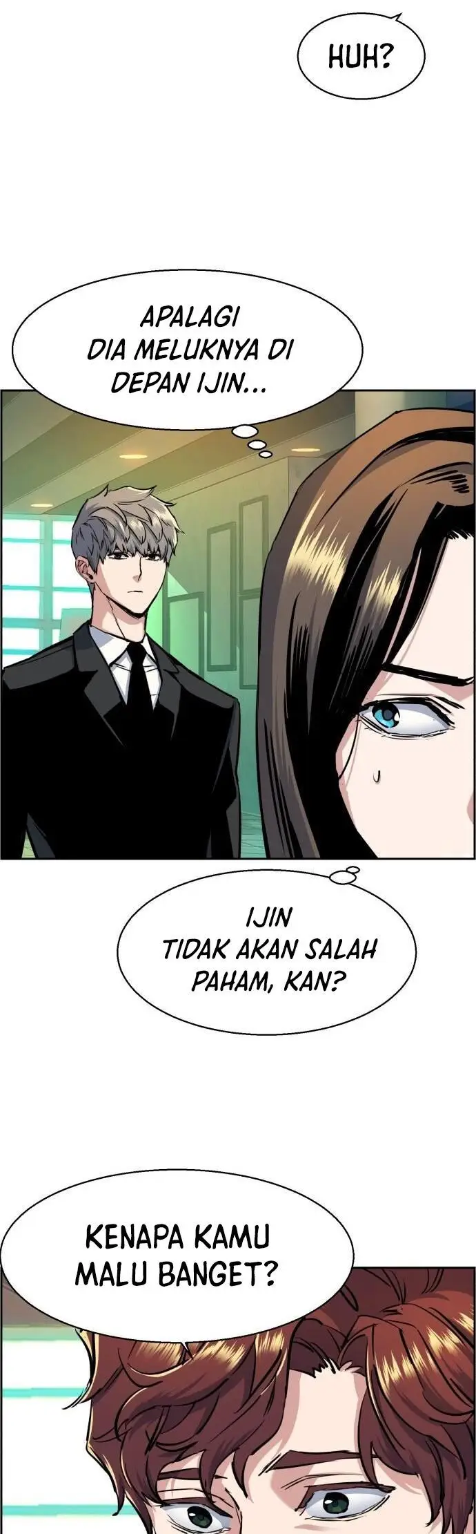 image-komik-mercenary-enrollment-chapter-72-41/73