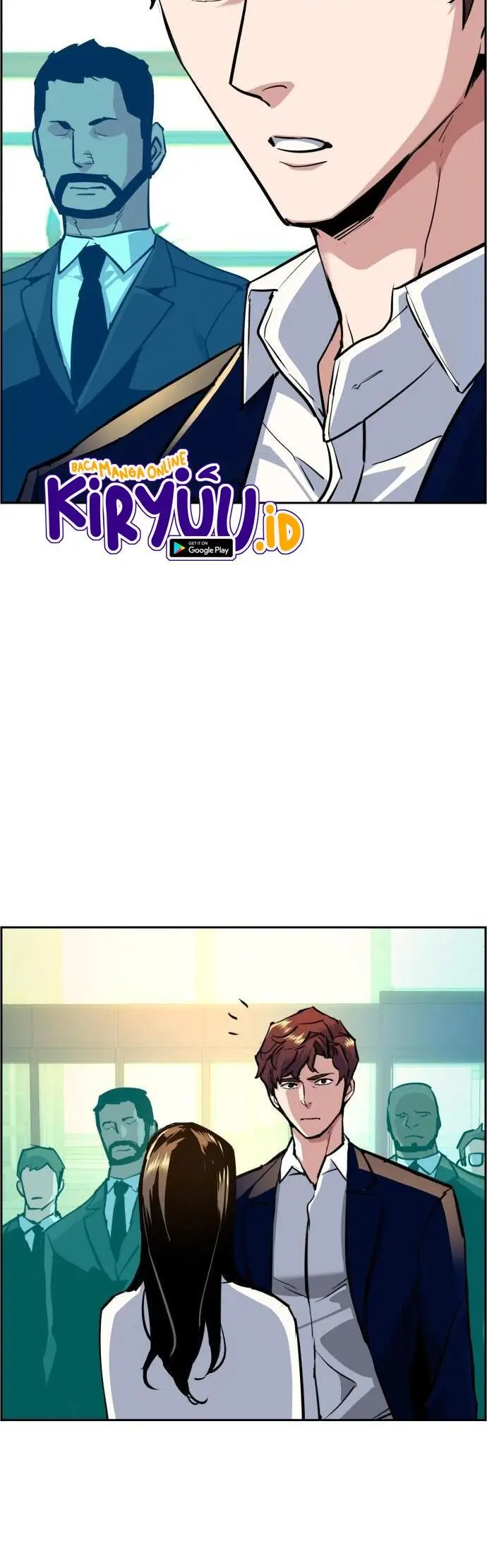 image-komik-mercenary-enrollment-chapter-72-42/73