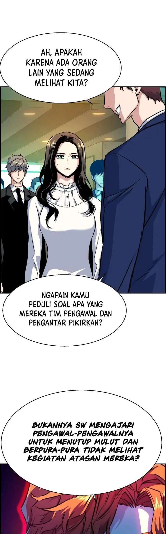 image-komik-mercenary-enrollment-chapter-72-43/73