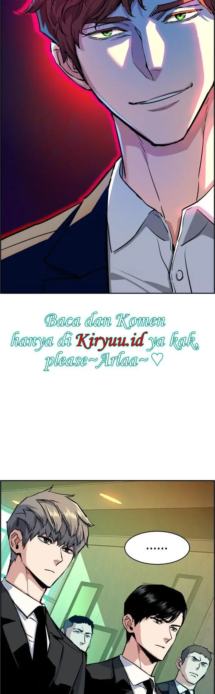 image-komik-mercenary-enrollment-chapter-72-44/73