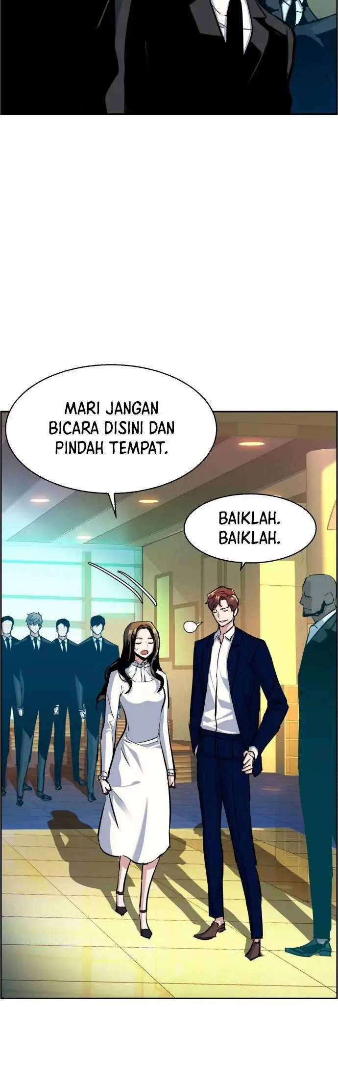 image-komik-mercenary-enrollment-chapter-72-45/73