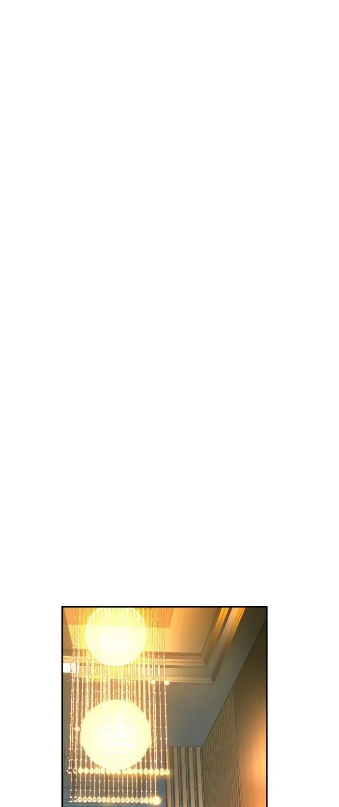 image-komik-mercenary-enrollment-chapter-72-46/73