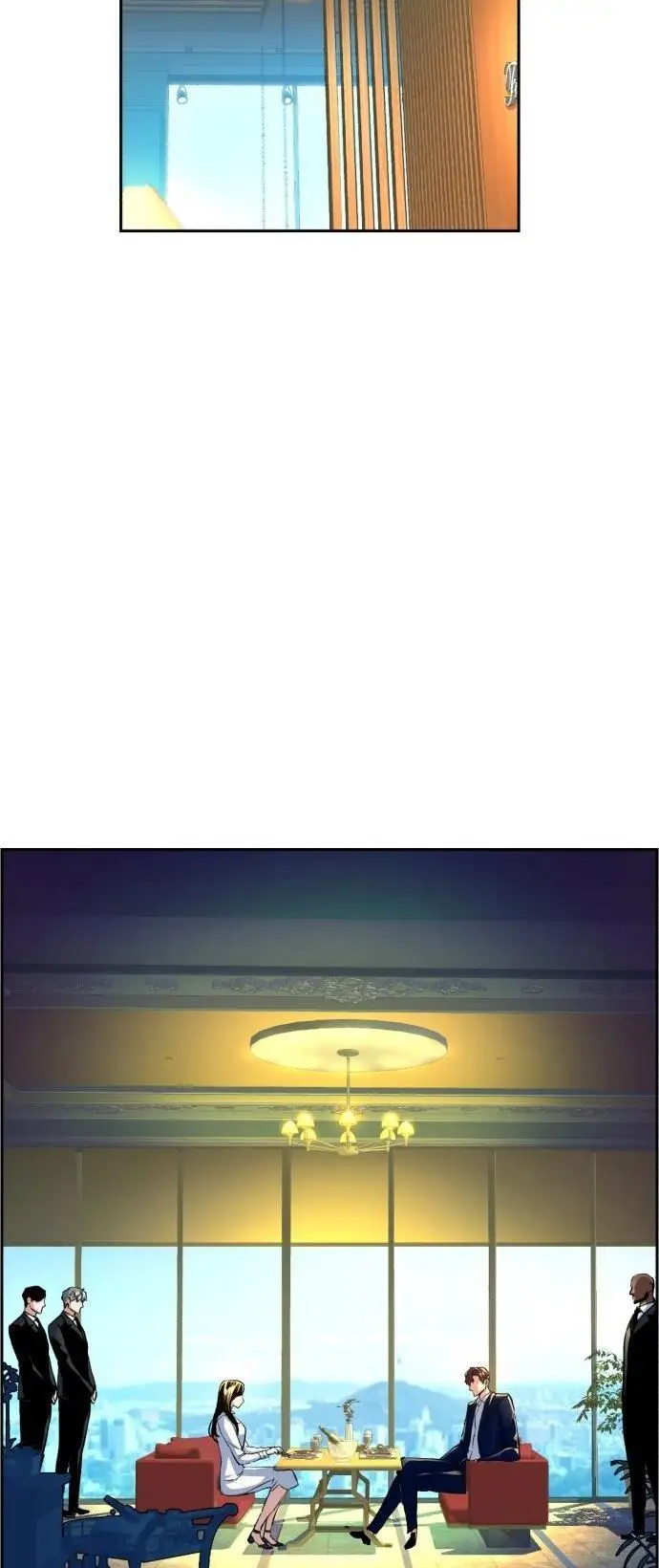 image-komik-mercenary-enrollment-chapter-72-47/73