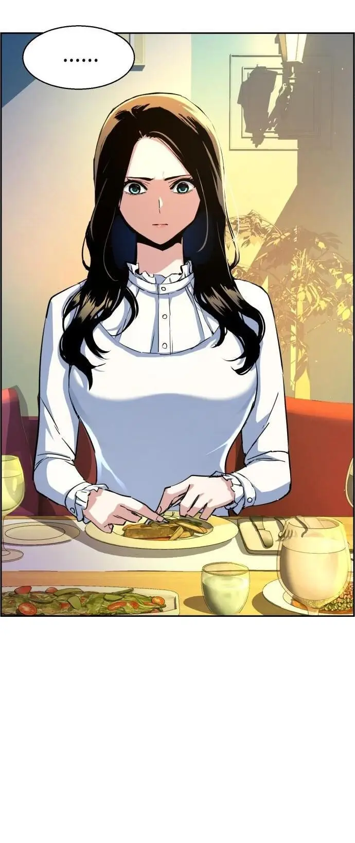 image-komik-mercenary-enrollment-chapter-72-50/73