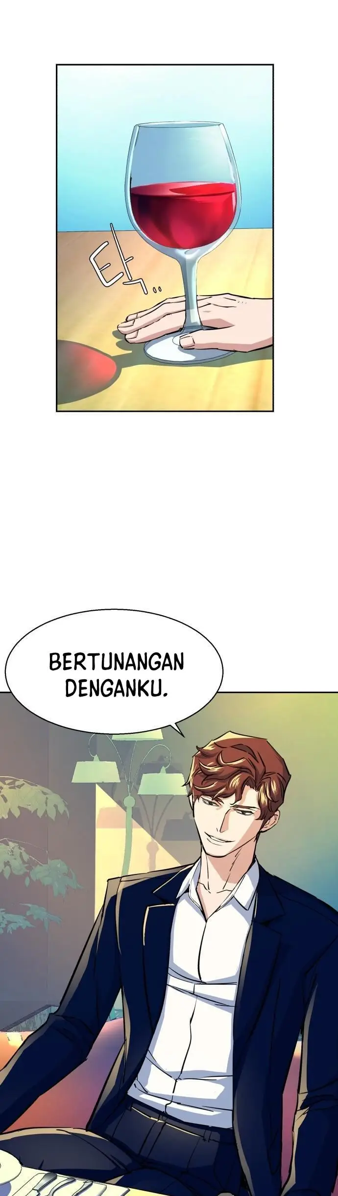 image-komik-mercenary-enrollment-chapter-72-51/73