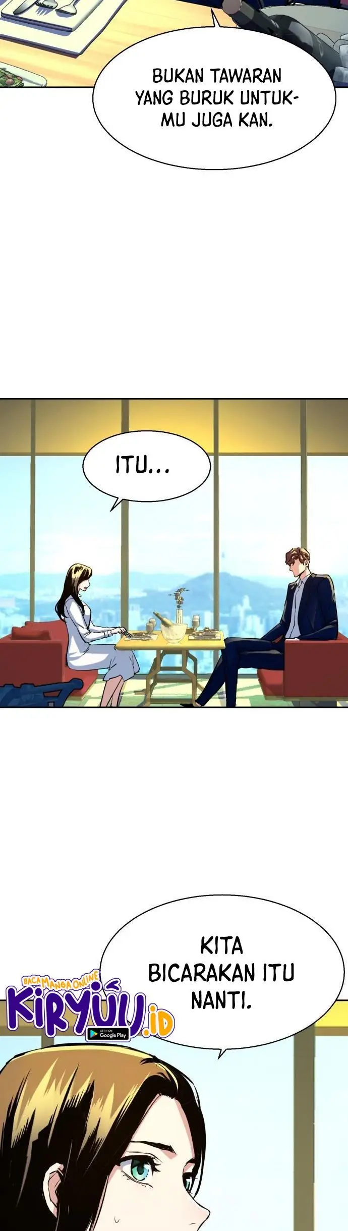 image-komik-mercenary-enrollment-chapter-72-52/73