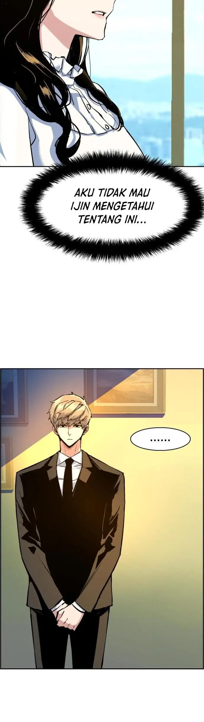 image-komik-mercenary-enrollment-chapter-72-53/73