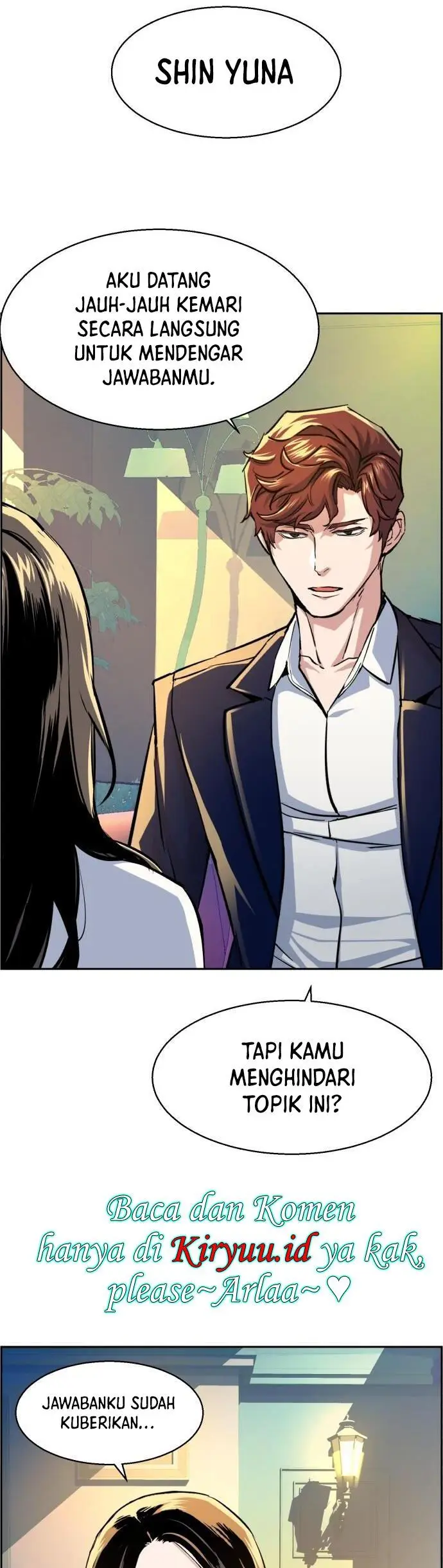 image-komik-mercenary-enrollment-chapter-72-54/73