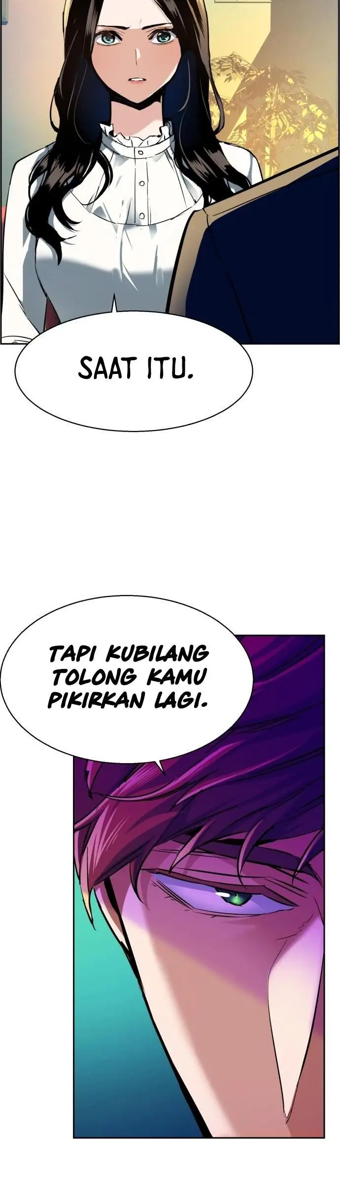 image-komik-mercenary-enrollment-chapter-72-55/73